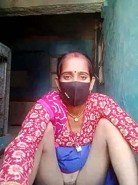 Mohni Das online show from February 17, 8:33 am