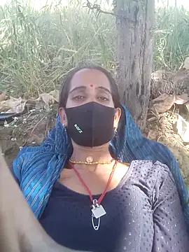 Mohni Das online show from March 5, 7:59 am