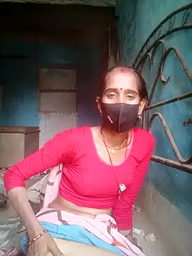 Mohni Das online show from March 26, 10:32 am