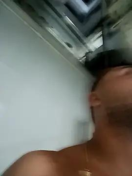 bby2279 online show from November 3, 1:19 am