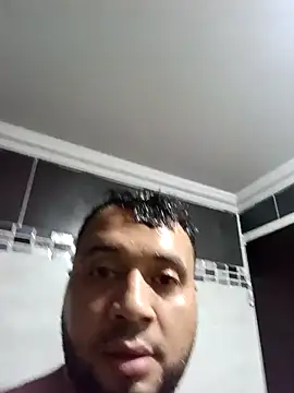 bby2279 online show from February 25, 1:54 pm