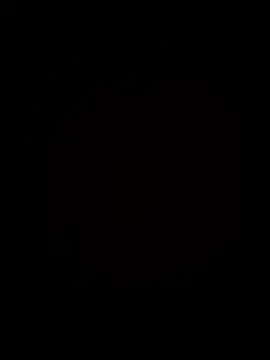 HHHHHxxn online show from March 25, 6:41 am