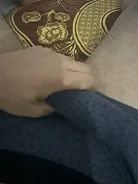 HHHHHxxn online show from March 29, 11:49 pm