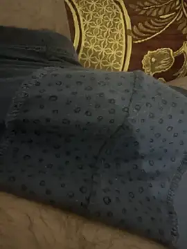 HHHHHxxn online show from March 30, 10:11 pm