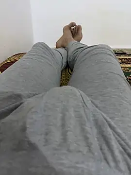 HHHHHxxn online show from April 1, 9:56 pm