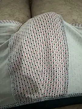 HHHHHxxn online show from April 8, 3:17 am