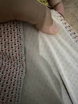 HHHHHxxn online show from April 9, 10:04 pm