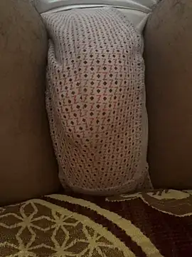 HHHHHxxn online show from April 11, 10:47 pm