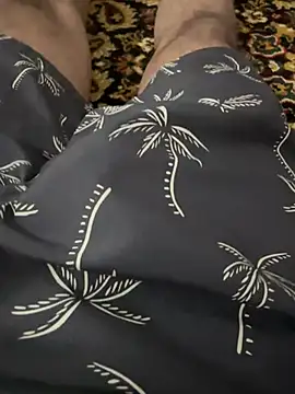 HHHHHxxn online show from April 13, 2:00 pm