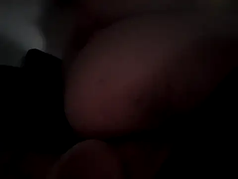 Bigdede3465 online show from January 27, 4:52 am