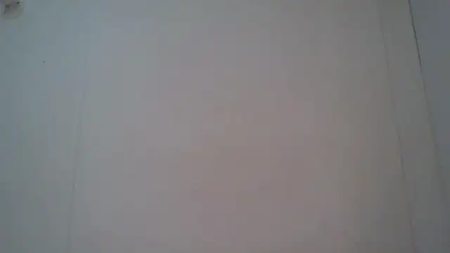 samay cole online show from December 15, 1:24 am