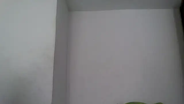 samay cole online show from October 22, 4:02 am