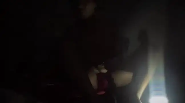 Snapshot of ThaiHairryGuy chatting on March 7, 6:22 pm ThaiHairryGuy online show from March 7, 6:22 pm