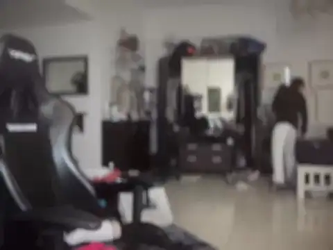 Snapshot of ThaiHairryGuy chatting on September 19, 12:45 am ThaiHairryGuy online show from September 19, 12:45 am