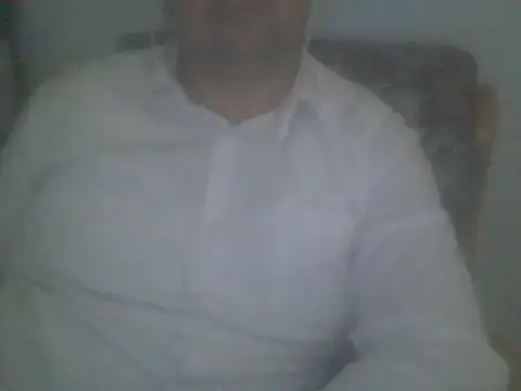 Snapshot of baygizemliadam chatting on October 15, 7:30 am baygizemliadam online show from October 15, 7:30 am