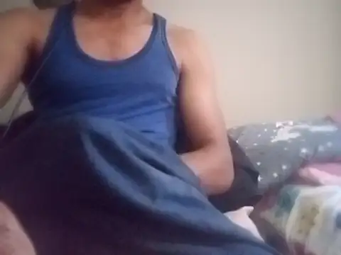 Snapshot of SizeRecall chatting on November 10, 11:20 am SizeRecall online show from November 10, 11:20 am