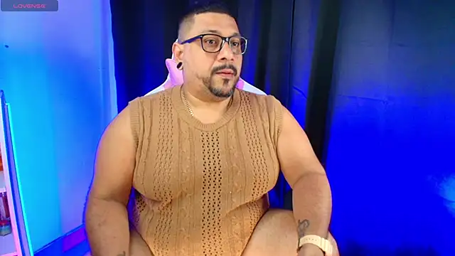 Snapshot of jacoob_woods chatting on November 14, 4:11 am jacoob woods online show from November 14, 4:11 am