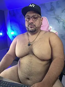 jacoob woods online show from June 1, 12:18 pm