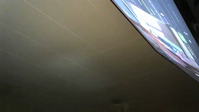 jasmo69HD online show from October 16, 9:10 am