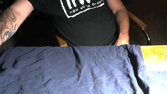 jasmo69HD online show from November 16, 8:03 pm