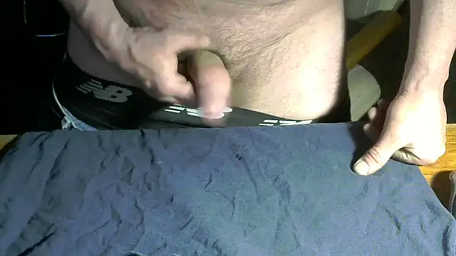 jasmo69HD online show from February 24, 2:20 am