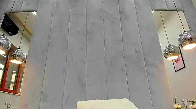 Naila18 online show from January 29, 6:12 am