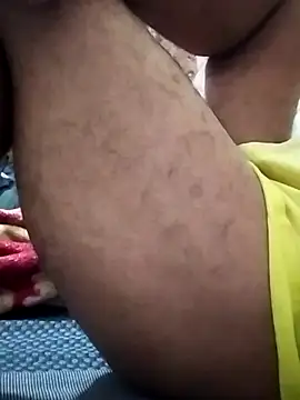 Snapshot of FUN4TIPS chatting on November 9, 5:11 pm FUN4TIPS online show from November 9, 5:11 pm