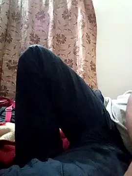 Snapshot of FUN4TIPS chatting on February 11, 7:52 pm FUN4TIPS online show from February 11, 7:52 pm