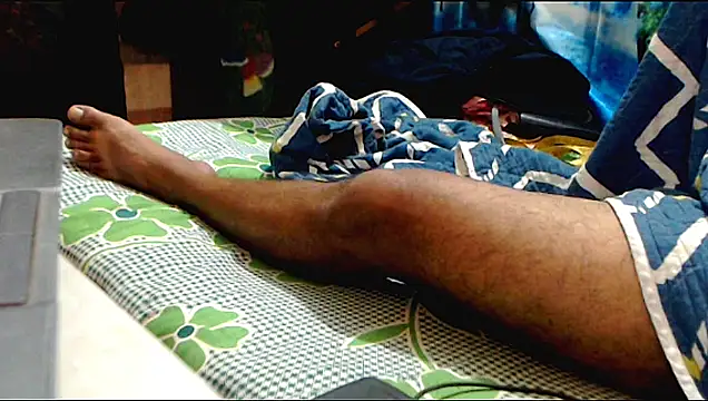 Snapshot of FUN4TIPS chatting on February 24, 9:07 am FUN4TIPS online show from February 24, 9:07 am