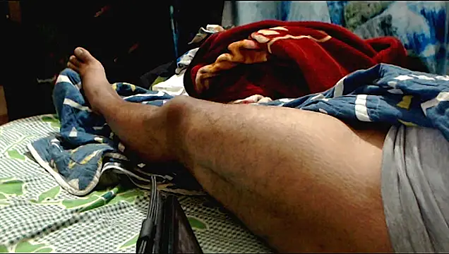 Snapshot of FUN4TIPS chatting on February 27, 7:25 pm FUN4TIPS online show from February 27, 7:25 pm