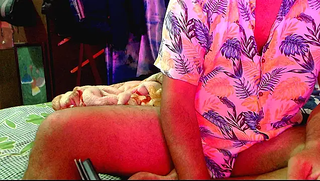 FUN4TIPS online show from March 21, 5:16 pm