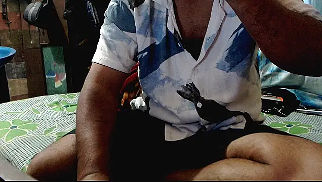 FUN4TIPS online show from March 23, 6:28 am