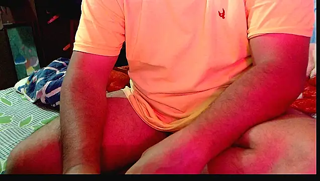 FUN4TIPS online show from March 29, 8:58 am