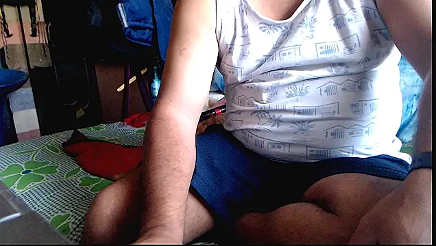 FUN4TIPS online show from April 9, 6:19 am