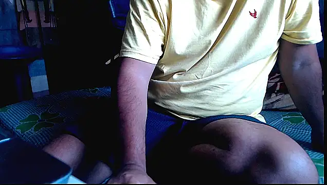 FUN4TIPS online show from April 12, 7:46 am