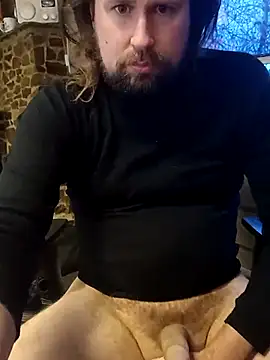 Tj1sen online show from December 18, 2:12 pm