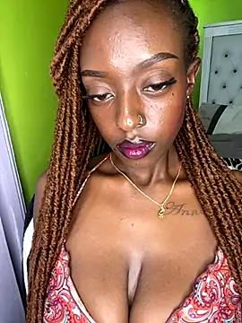 Snapshot of sweet_jade123 chatting on October 25, 9:17 am sweet jade123 online show from October 25, 9:17 am