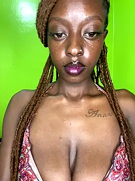 Snapshot of sweet_jade123 chatting on November 7, 2:17 pm sweet jade123 online show from November 7, 2:17 pm