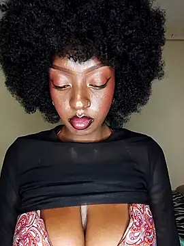 sweet jade123 online show from April 17, 3:15 pm