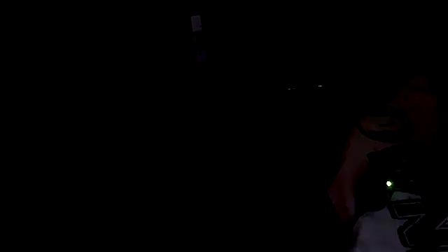 TheHellBilly online show from September 28, 9:31 pm
