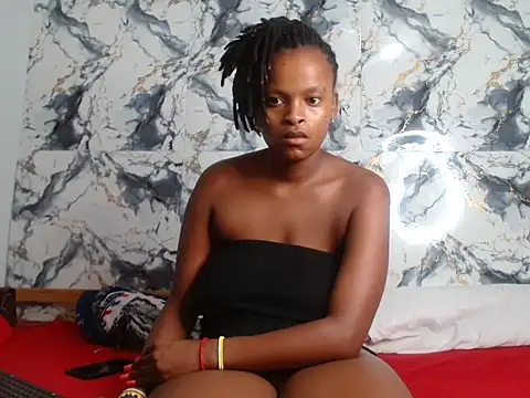 BlondQ2003 online show from March 27, 3:12 am