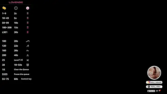 Snapshot of kem_hott chatting on March 8, 4:45 am kem hott online show from March 8, 4:45 am