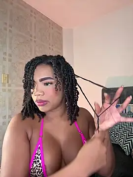 Snapshot of kem_hott chatting on May 21, 4:41 am kem hott online show from May 21, 4:41 am