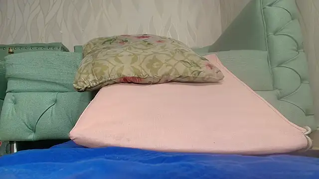 lay navas online show from March 15, 7:05 pm