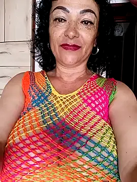 Snapshot of Friendly_2024 chatting on January 2, 1:51 pm Friendly 2024 online show from January 2, 1:51 pm