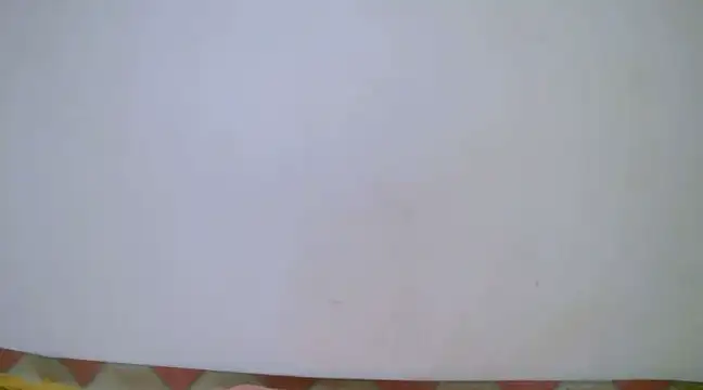 Snapshot of h0ney_lips chatting on January 15, 10:57 pm h0ney lips online show from January 15, 10:57 pm