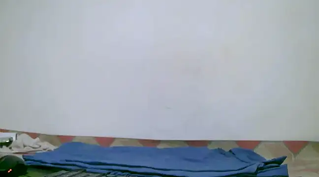 Snapshot of h0ney_lips chatting on January 20, 10:15 pm h0ney lips online show from January 20, 10:15 pm