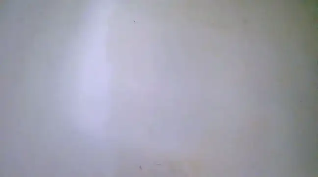 Snapshot of h0ney_lips chatting on February 23, 12:30 am h0ney lips online show from February 23, 12:30 am