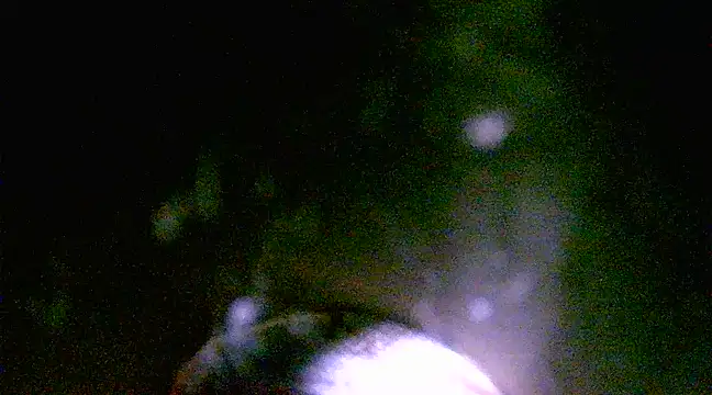 Snapshot of h0ney_lips chatting on March 1, 1:18 pm h0ney lips online show from March 1, 1:18 pm