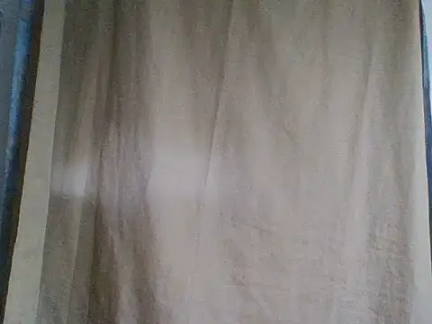 Snapshot of h0ney_lips chatting on November 17, 10:15 pm h0ney lips online show from November 17, 10:15 pm